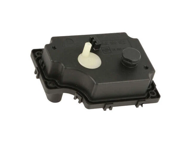 Motor colector de admisión genuino para Land Rover Freelander 2002-2005 68GNYY Foto 1 de 1