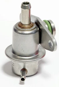 DS 1195 BENZIN DRUCKREGLER for Mitsubishi GSX 412202190R 412202190R FP10354 - Imagen 1 de 1