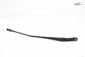 AUDI A7 QUATTRO 2012-2018 PARABRISAS DELANTERO DERECHO PASAJERO LIMPIAPARABRISAS BRAZO LIMPIAPARABRISAS OEM - Imagen 1 de 5