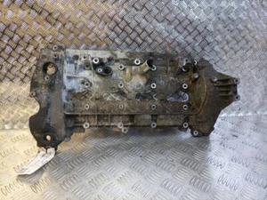 MERCEDES B  A CLASS W169 04-12 2.0 DIESEL CYLINDER HEAD ROCKER COVER A6400160605 - Picture 1 of 6