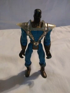 Ultraforce Prototype 1995 Action Figure see photos - Picture 1 of 5