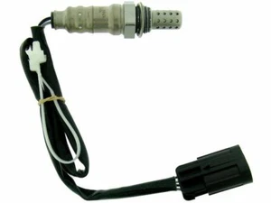For 2009-2011 Kia Borrego Oxygen Sensor Upstream Right NGK 84237JZ 2010 3.8L V6 - Picture 1 of 2
