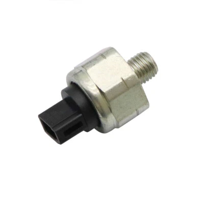 CVT Transmission Pressure Sensor For Nissan Note Sentra Tiida Versa Versa Note Foto 1 de 4