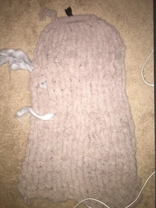 Yarn Rug Rug Will Be Better In Picture Colors Vary - Picture 1 of 1