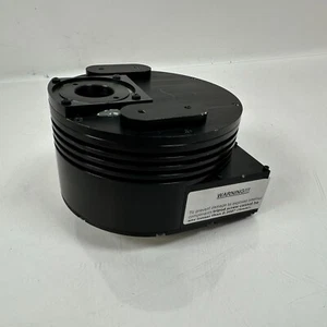 SBIG ST-7 Self Guided CCD Astro Kamera 9220297 - Bild 1 von 9