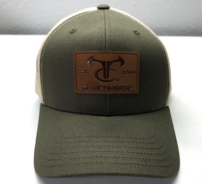 Gorra de béisbol favorita de los fanáticos de Cleveland Guardians azul niños OSFM ajustable Foto 1 de 4