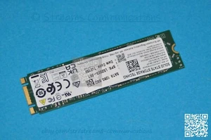 HP 15-DW 15t-DW 15-dw1xxx 15-dw0xxx M.2 SSD Laptop Solid State Drive - Picture 1 of 3