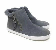 rebecca minkoff seren bootie