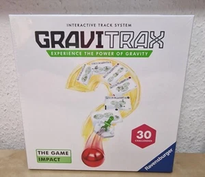 GraviTrax L'impatto del gioco - Foto 1 di 3