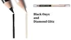 Max Factor Eyefinity Smoky Eye Pencil Smoke Liner Duo Double Ended
