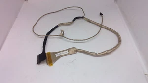 Toshiba Satellite L635-13M Laptop Display Tischdecke - Bild 1 von 1
