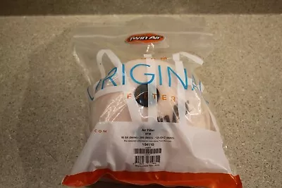 Двойной воздушный фильтр из пены KTM 125 250 154110 9879 R2 - Изображение 1 из 4