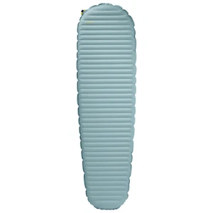 Therm-a-Rest - NeoAir X-Therm NXT Regular Wide Isomatte Luftmatratze Trekking - Picture 1 of 4