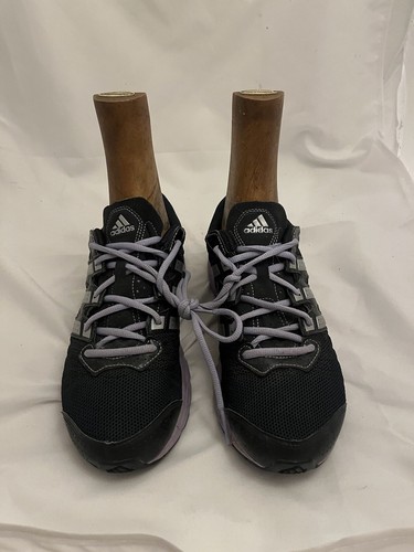 scarpe da ginnastica adidas taglia 8 uk