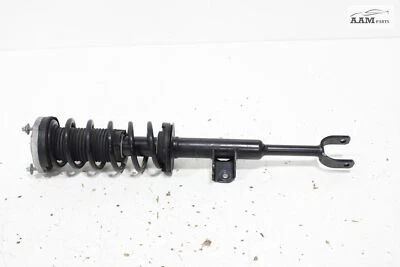 2017-2023 BMW 530I G30 RWD FRONT LEFT DRIVER SIDE SHOCK STRUT ABSORBER OEM - Image 1 of 4
