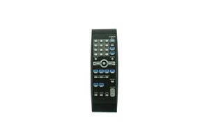 Remote Control For JVC Victor MX-KC38J CD Compact Component Micro Audio System - Photo 1/5
