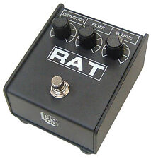 New Pro-co RAT-II Effector