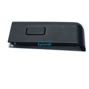 Original Battery Door Cover Assembly For GoPro hero 7 Black Camera Replacement - Picture 1 of 2