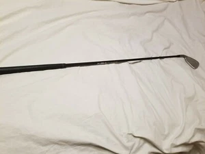 Knight Performance Series One Shot 5 Iron 27° Degree ALDILA FCT 370 Shaft Reg - Picture 1 of 12