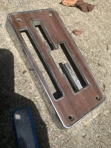 Gto His And Hers Shifter Cover - Picture 1 of 12