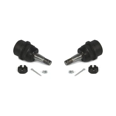 Front Ball Joints Kit for Jeep Grand Cherokee Wagoneer 1984-2004 oe5X Aftermarke - Image 1 of 3