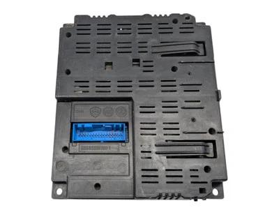 Modulo Bluetooth Fiat Qubo 518143 067851818143 - Immagine 1 di 3