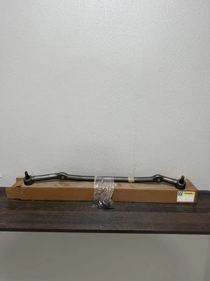 Chevrolet Pontiac Buick 1973 1974 1975 1976 nos Moog dirección centro enlace DS-809 Foto 1 de 4