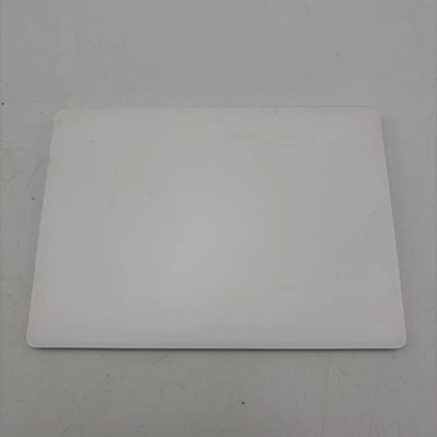 Apple Magic Trackpad 2 A1535 / MJ2R2LL/A - White - Lightning - Wireless Bluetoot - Image 1 of 4