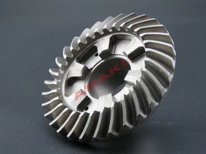 For MERCURY Outboard Motor 30-125 HP Reverse Gear engranaje 43-850034T, 30T - Picture 1 of 4