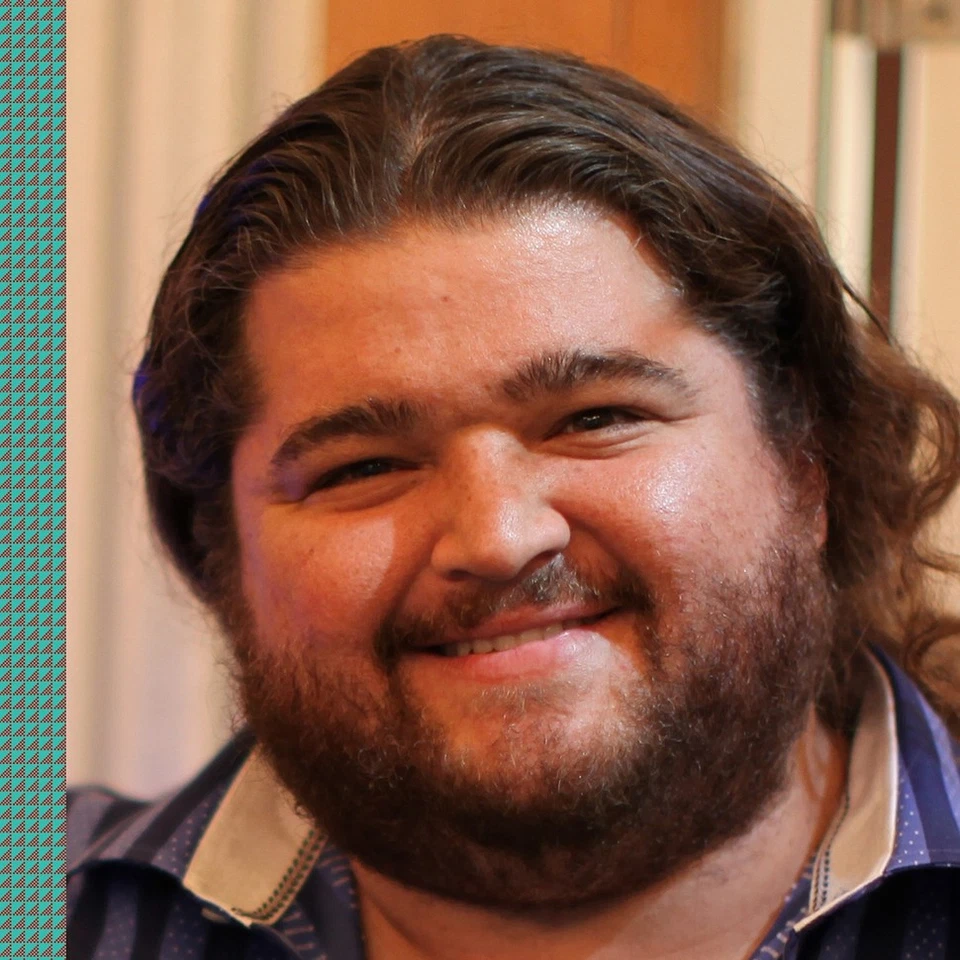 Weezer - Hurley 15th Anniversary Edition (Vinyl LP - 2010 - US - Reissue) - Bild 1 von 1