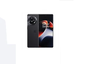 OnePlus 11R 12GB RAM 256GB Unlocked Smartphone Pristine Grade A+ - Picture 1 of 8
