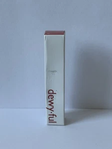 Rom&nd Dewyful Water Tint 5g - 03 IF ROSE - Bild 1 von 3