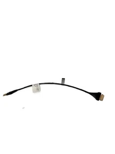 Kabel do płytki VGA Dell Latitude 3580 - VPM4D - Afbeelding 1 van 2