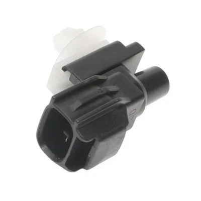 Sensor de temperatura ACDelco genuino para Lexus GS300 1997-2005 | Interruptor de plástico Foto 1 de 4