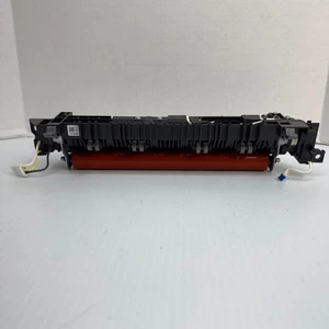 Fuser Unit FURC3N35932813 for Brother HL-L3290CDW Laser Printer 115V - Picture 1 of 8