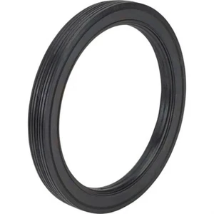 Pneumatico per auto a pedale piatto 8"" con larghezza 1 - Foto 1 di 1