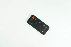Remote Control FOR Logitech Squeezebox UE Smart Radio X-R0001 Wifi Music Player - Picture 1 of 5