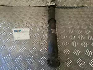 PEUGEOT 307 SHOCK ABSORBER T5 12/01-04/05 01 02 03 04 05 - Bild 1 von 6