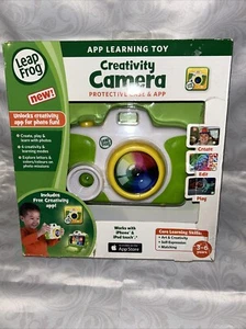 leapfrog leappad learning Toy - Picture 1 of 7