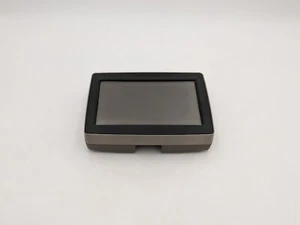 John Deere PFA10556 Monitor 7 Zoll erweiterter Monitor - Bild 1 von 7