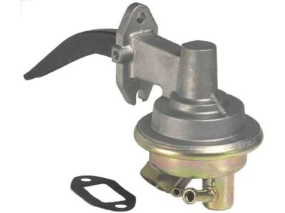 For 1976-1977 Pontiac Grand LeMans Fuel Pump 77852ZNVR - Image 1 of 2