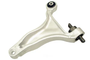 Suspension Control Arm Mevotech CMS10116 - Picture 1 of 2
