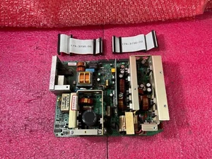 Tektronix TDS 794D Digital Phosphor Oscilloscope Power Supply ARTESYN 22943040 G - Picture 1 of 9