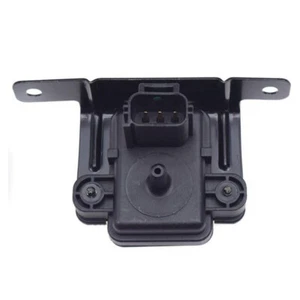 98AB9S428AB Sensore pressione aria collettore aspirazione per Ford E-350 Excursion F-250 - Foto 1 di 5