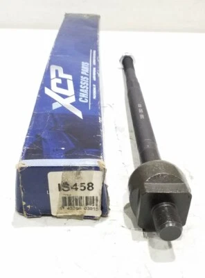 IS458 XCP Chassis Parts Steering Tie Rod End Free Shipping Free Returns IS458 - Image 1 of 3