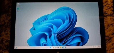 Tablet Fujitsu Stylistic Q704 12'5 FHD Touch Intel i7-4600U 8GB com caneta sem SSD/AC - Imagem 1 de 4