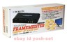 Framemeister N DP3913547 XRGB Mini Upscaler Unit From Japan