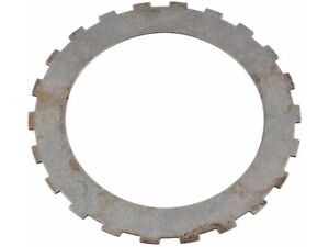 For 1968-1974 Chevrolet P30 Van Clutch Friction Disc 93416NFZS 1969 1970 1971