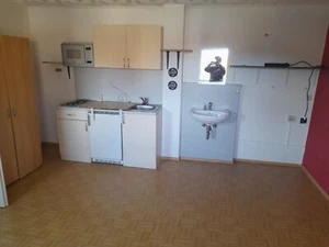 haus zu verkaufen - Bild 1 von 1