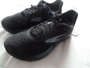 Brooks Hyperion GTS Damen Laufschuhe UK6,5 guter Zustand - Bild 1 von 7